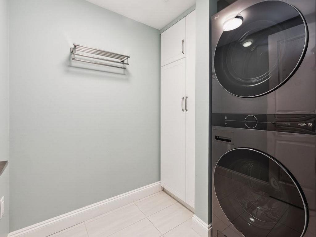 Listing Image for R3094214