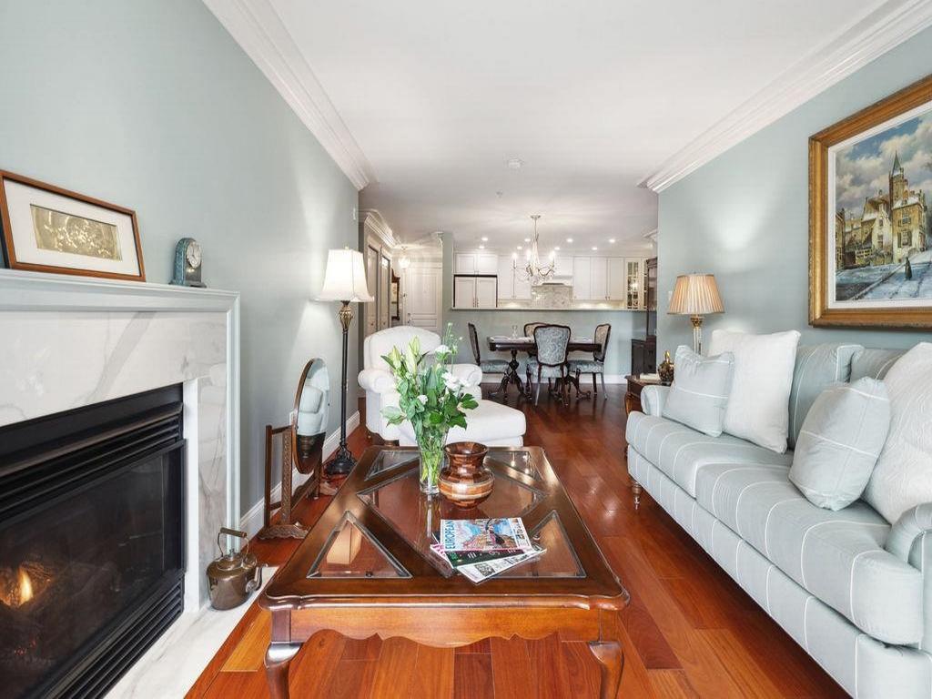 Listing Image for R3094214