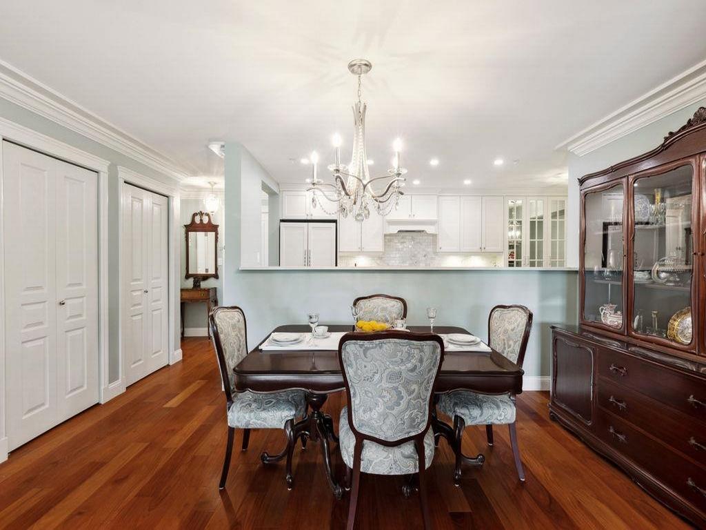 Listing Image for R3094214