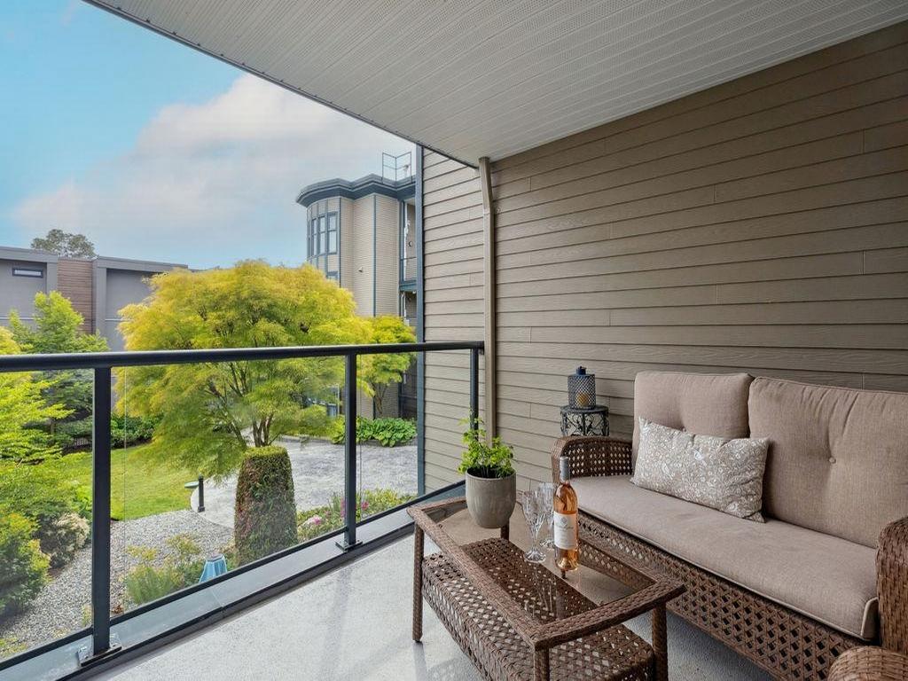 Listing Image for R3094214