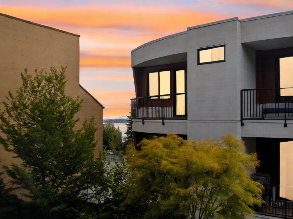 Listing Image for R3094214