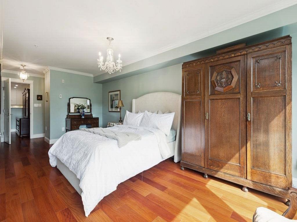 Listing Image for R3094214