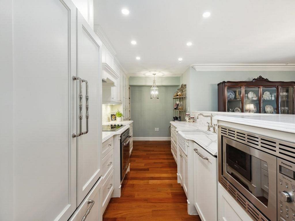 Listing Image for R3094214