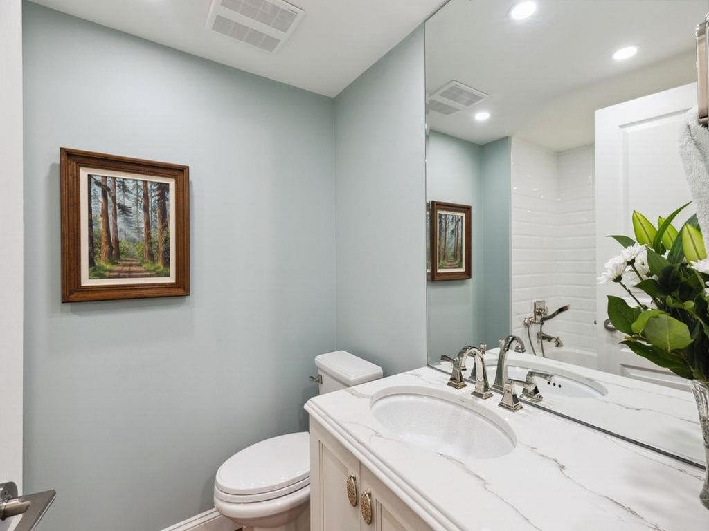 Listing Image for R3094214