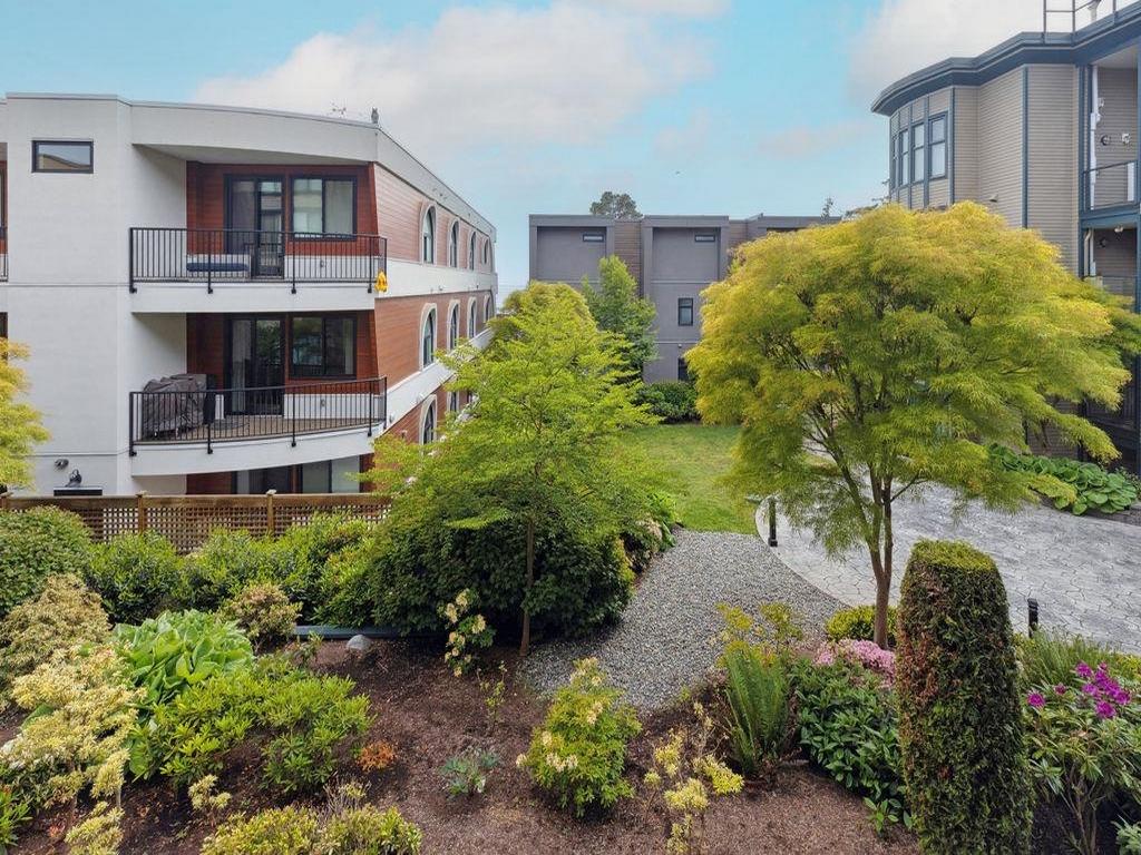 Listing Image for R3094214