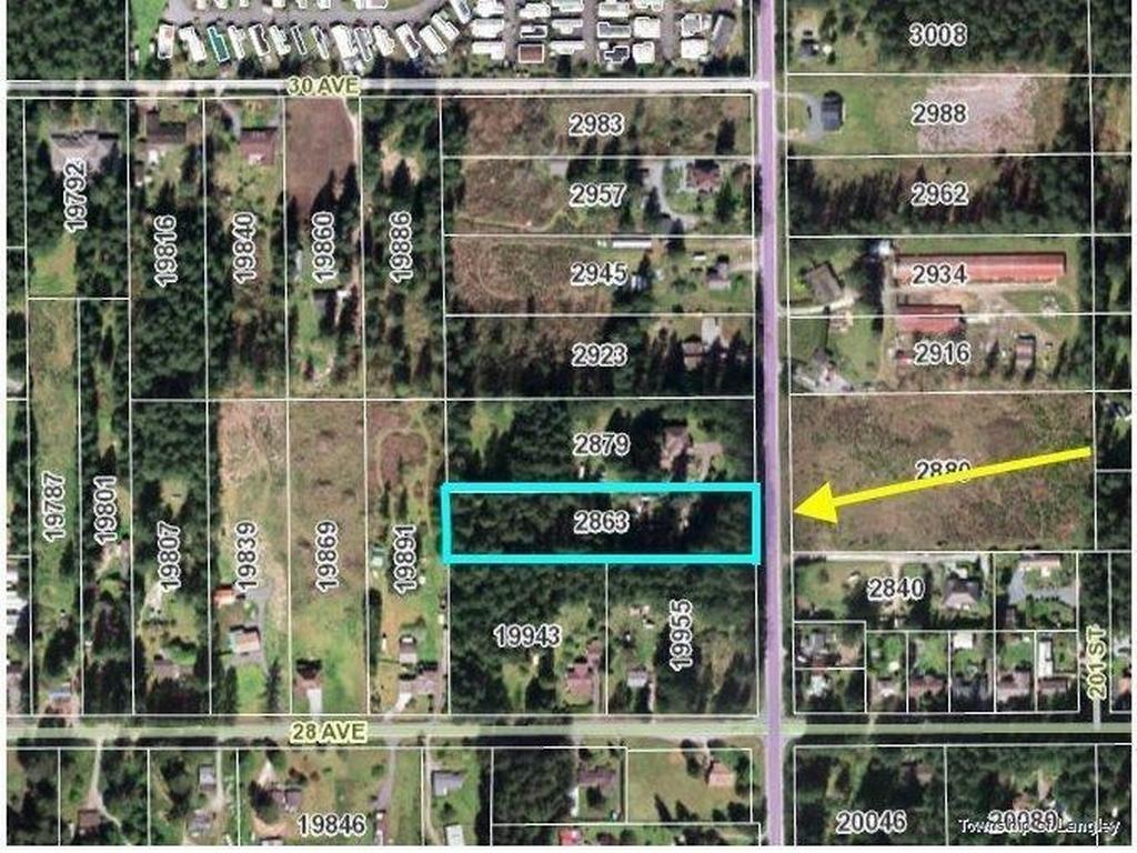 Listing Image for R3094222