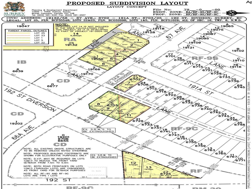 Listing Image for R3094225
