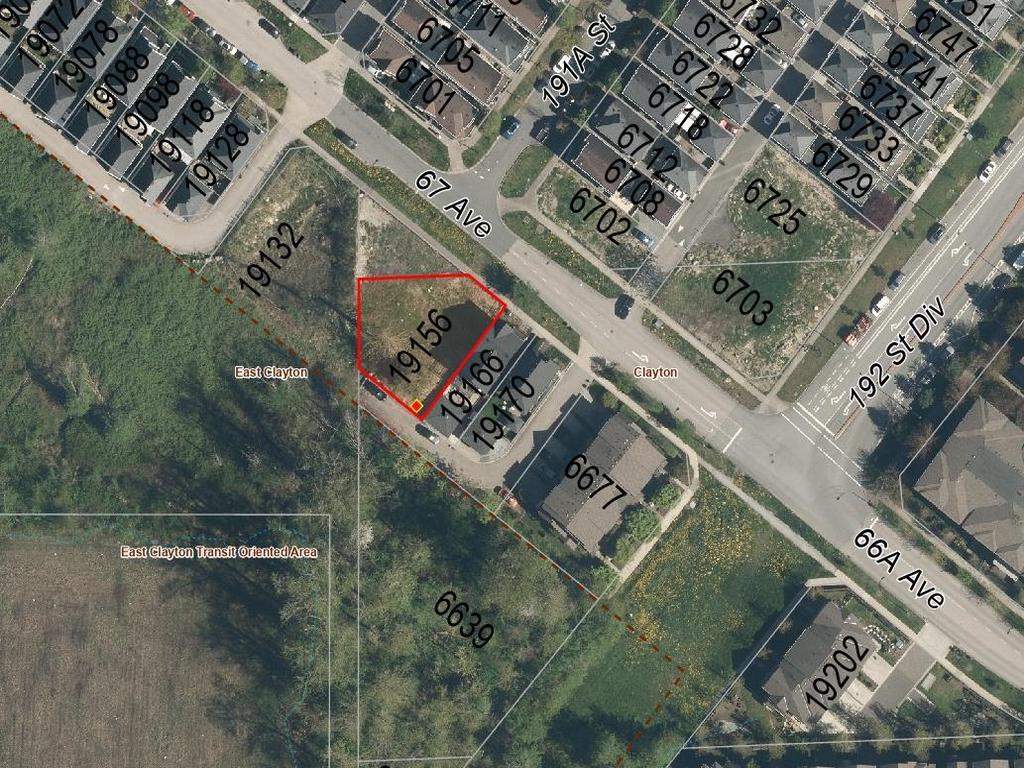 Listing Image for R3094225