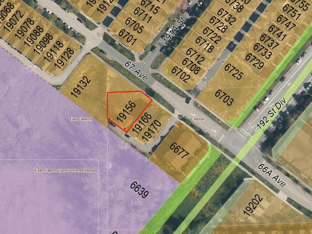Listing Image for R3094225
