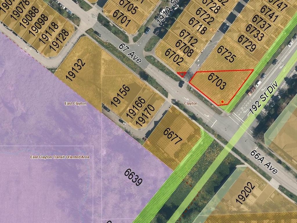 Listing Image for R3094225