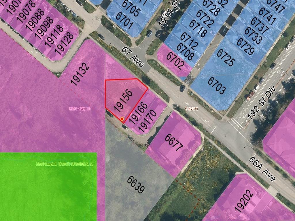 Listing Image for R3094225
