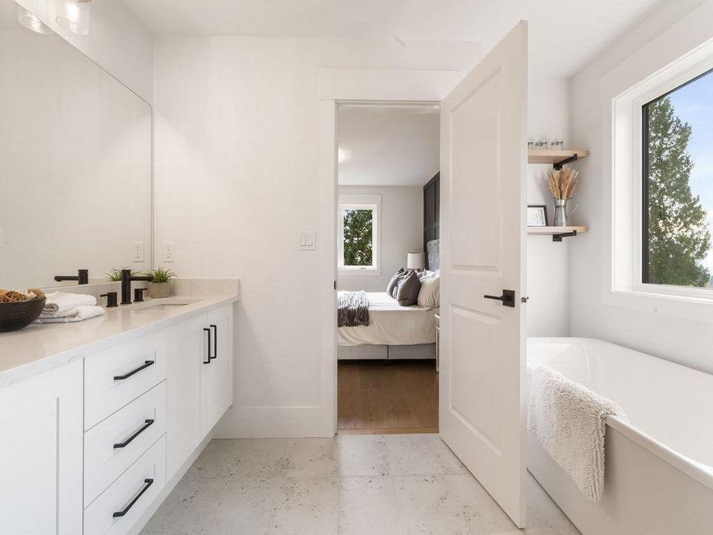 Listing Image for R3094229