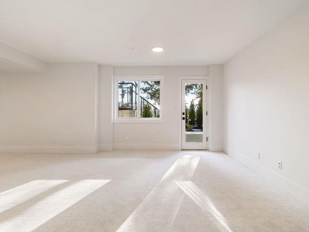 Listing Image for R3094229