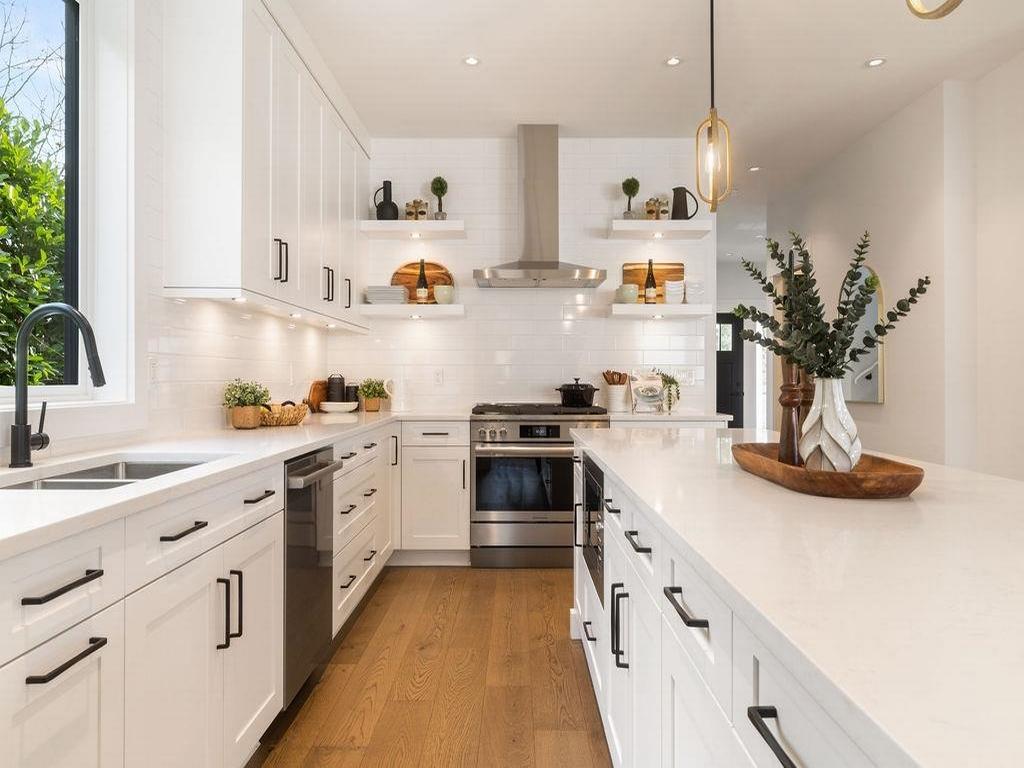 Listing Image for R3094229