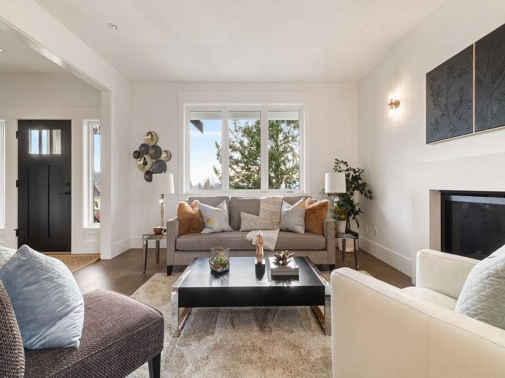 Listing Image for R3094229