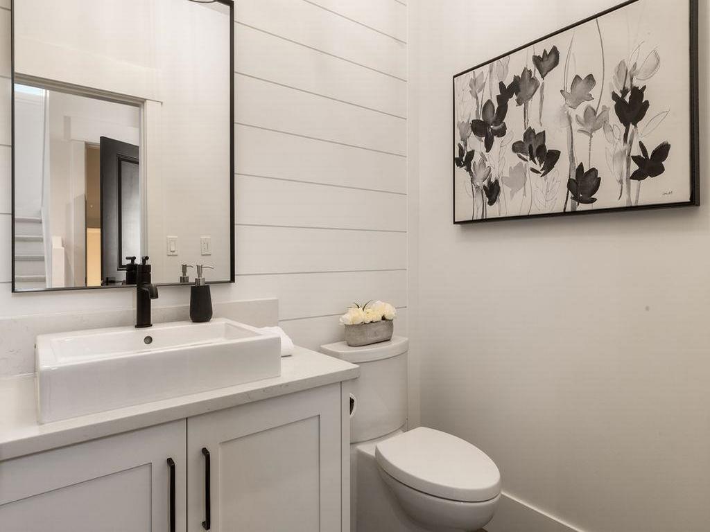 Listing Image for R3094229