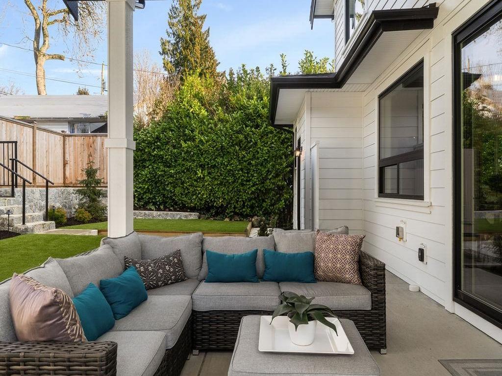 Listing Image for R3094229