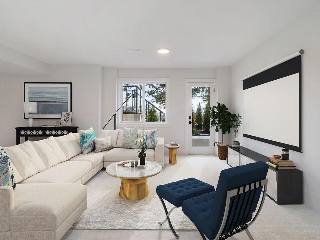 Listing Image for R3094229