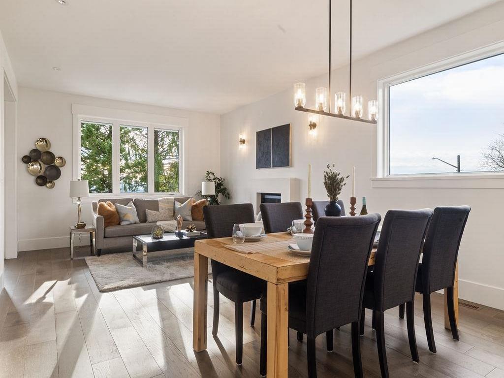 Listing Image for R3094229