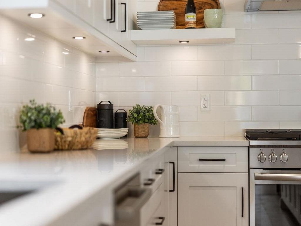 Listing Image for R3094229