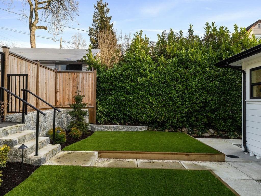 Listing Image for R3094229