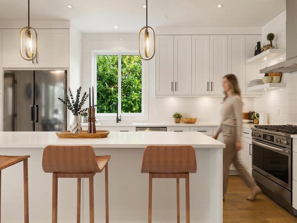 Listing Image for R3094229