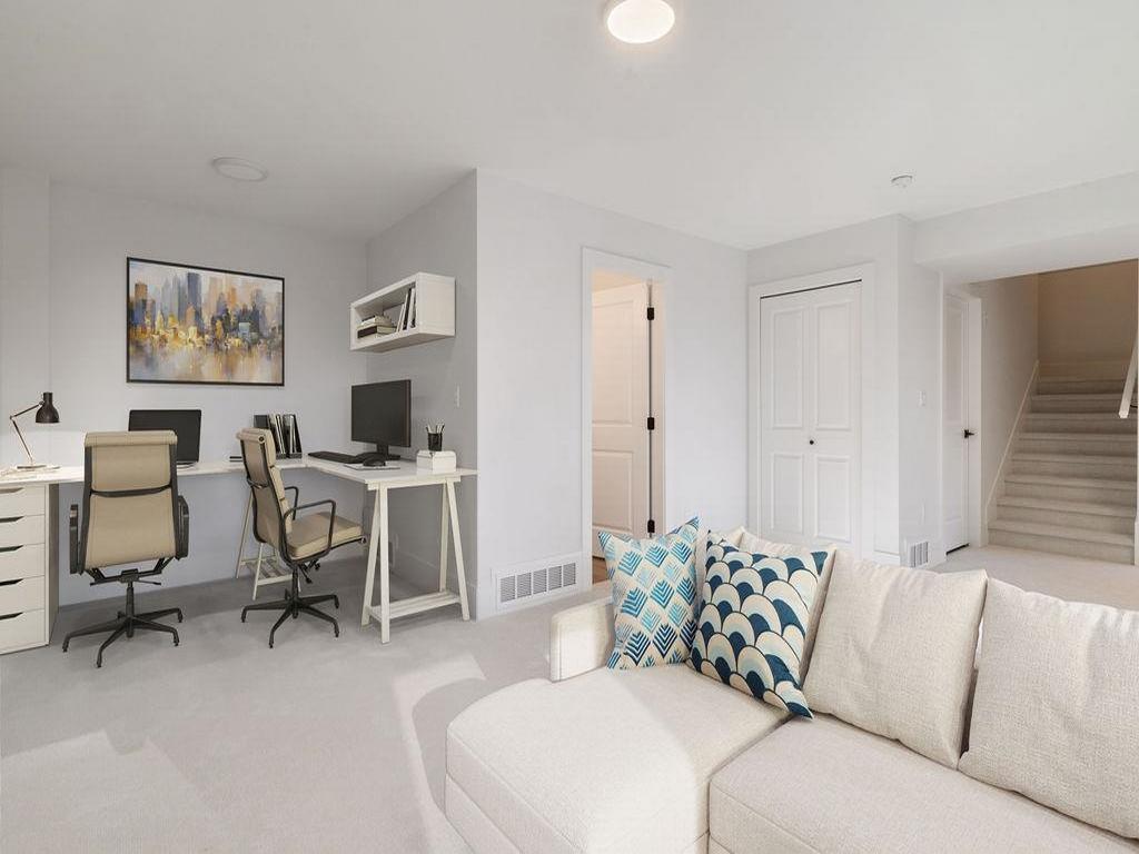 Listing Image for R3094229