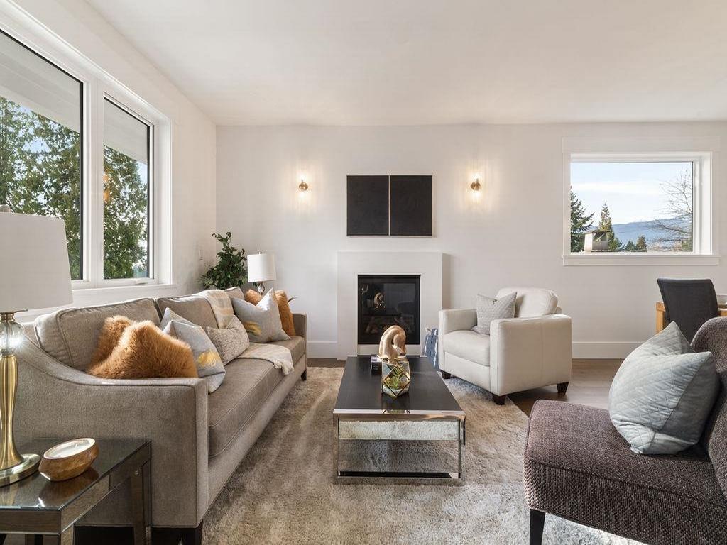 Listing Image for R3094229