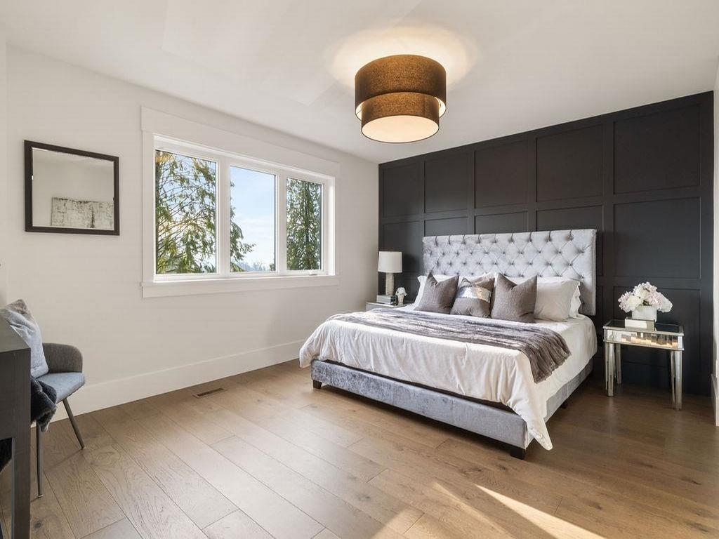 Listing Image for R3094229