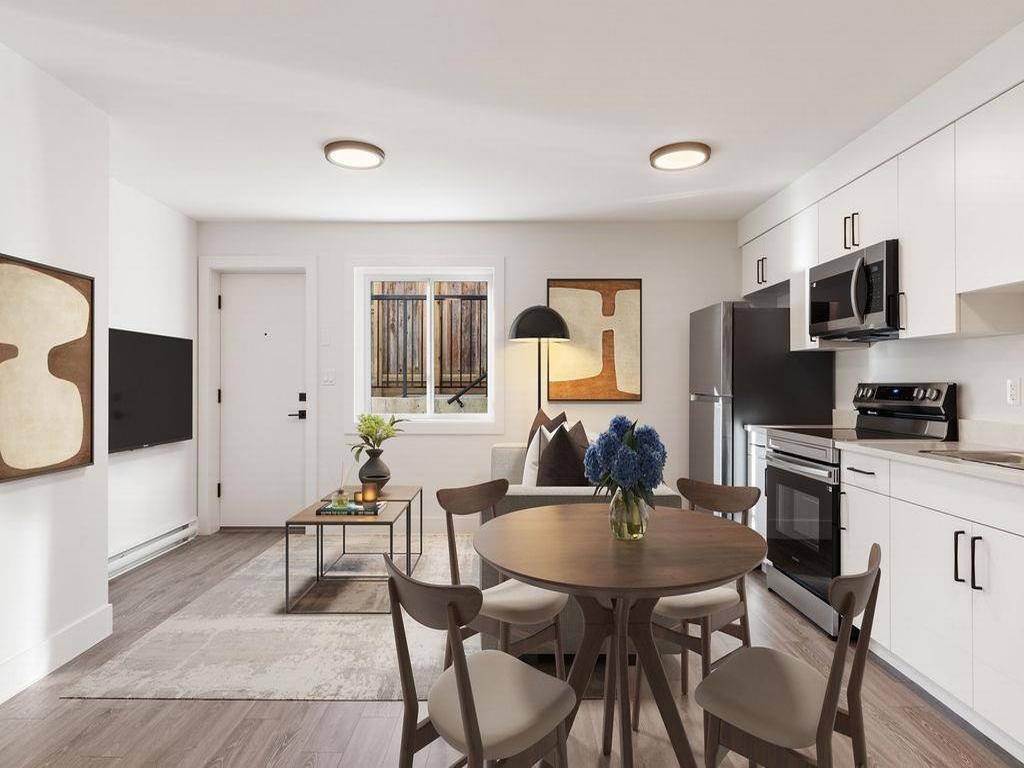 Listing Image for R3094229