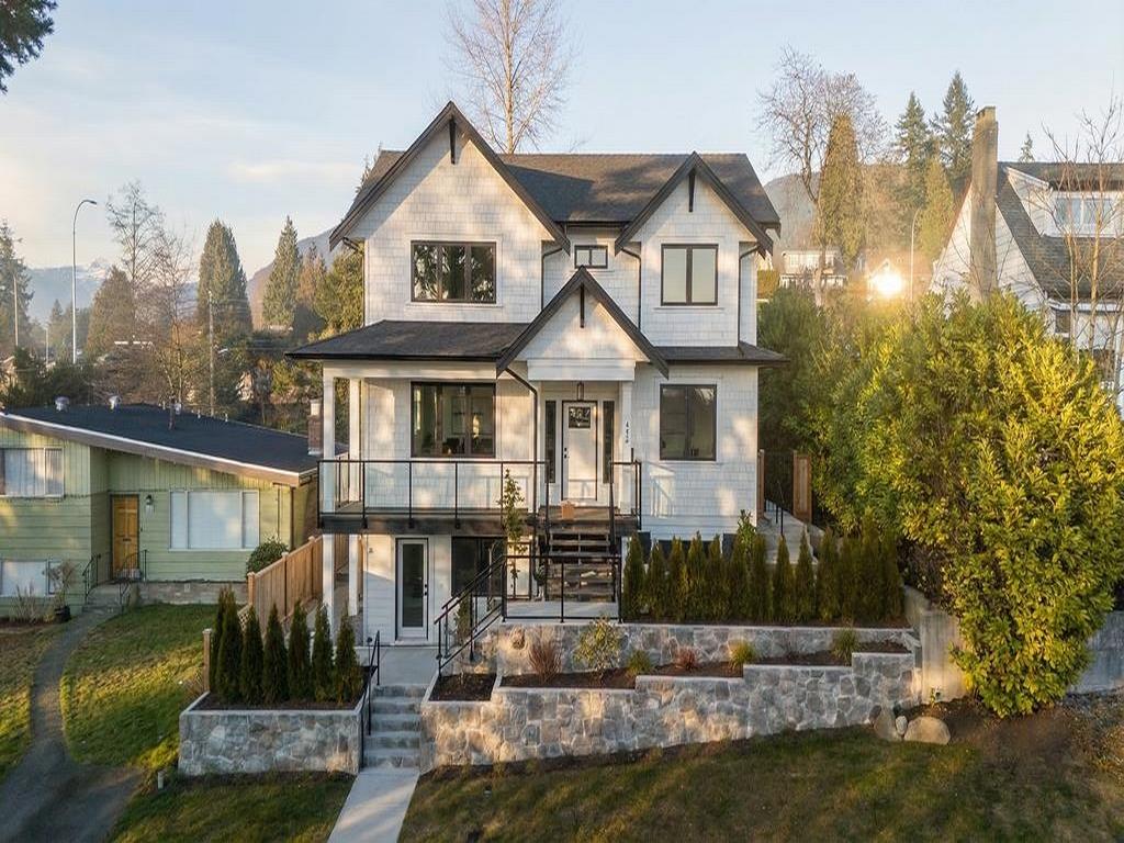 Listing Image for R3094229