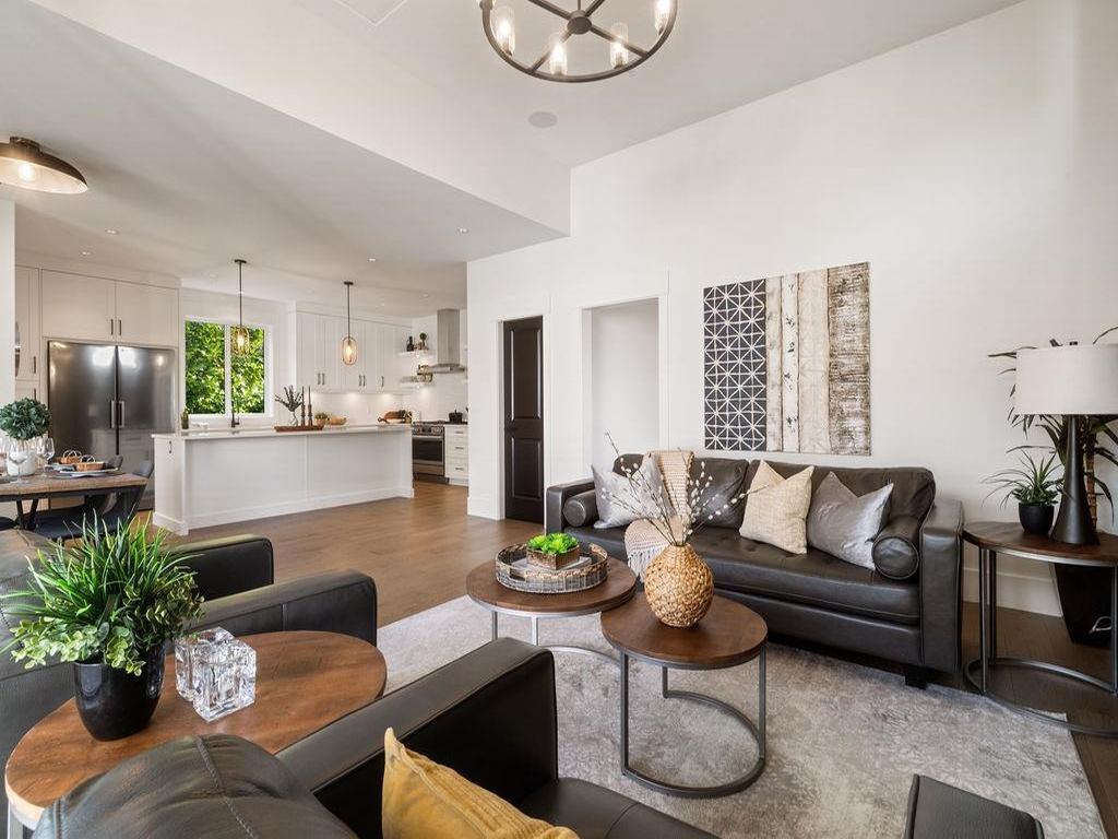 Listing Image for R3094229