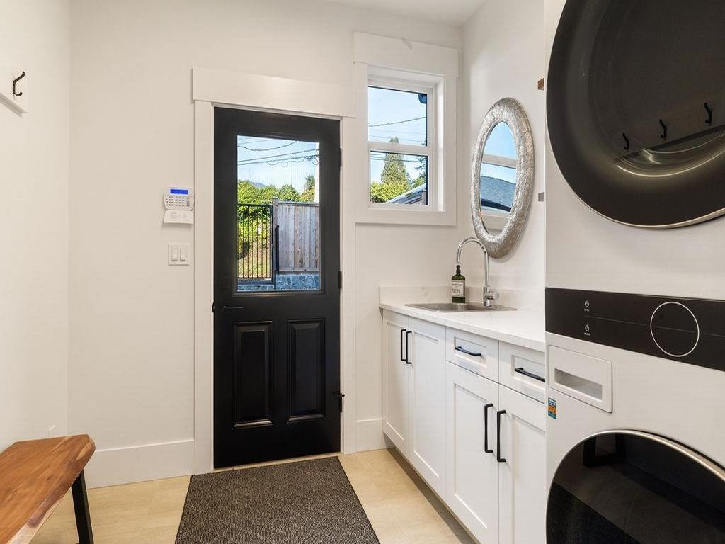 Listing Image for R3094229