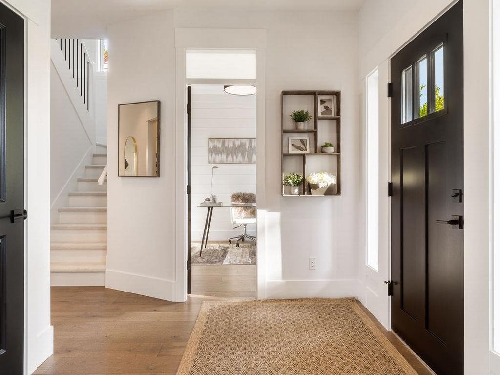 Listing Image for R3094229