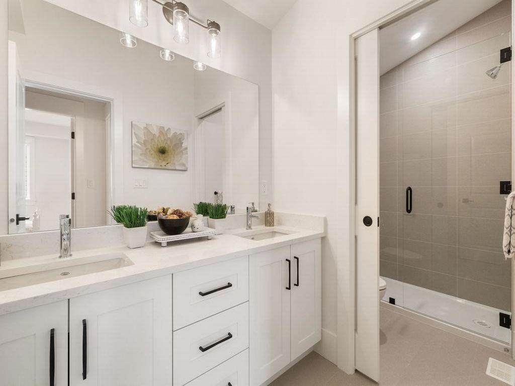 Listing Image for R3094229