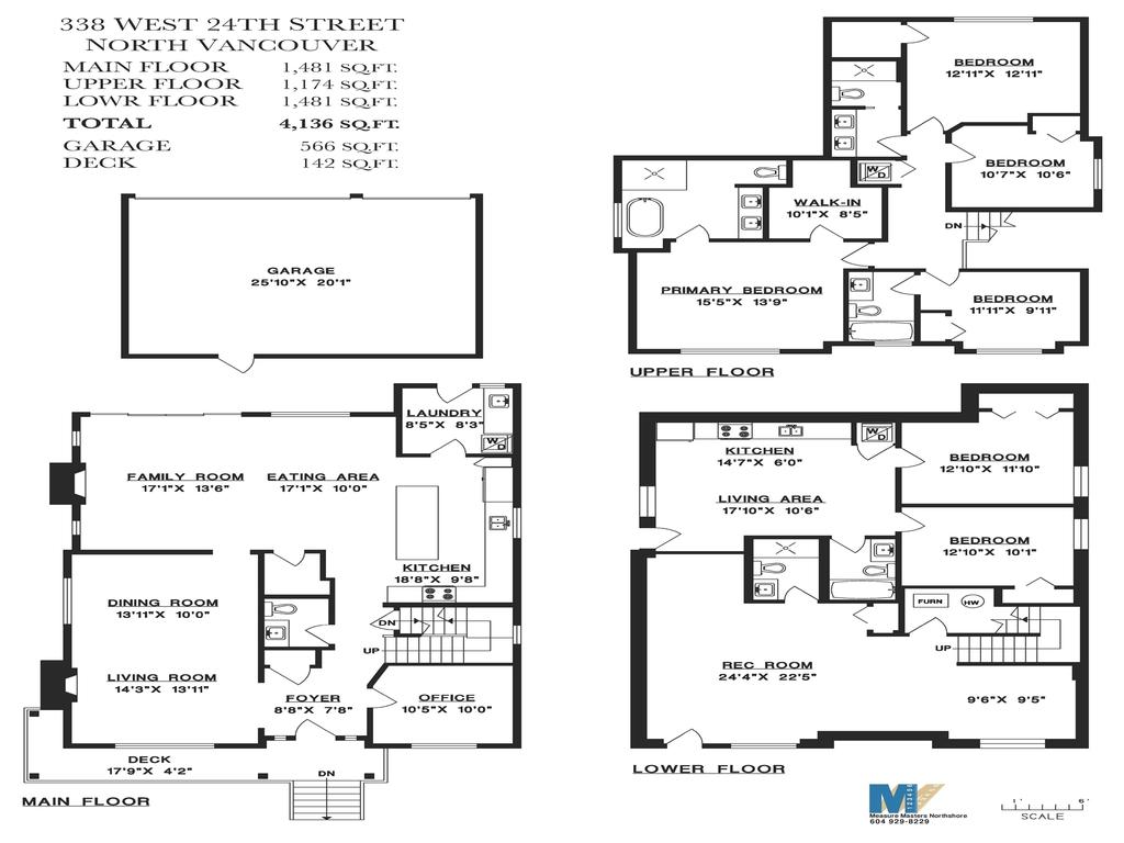 Listing Image for R3094229