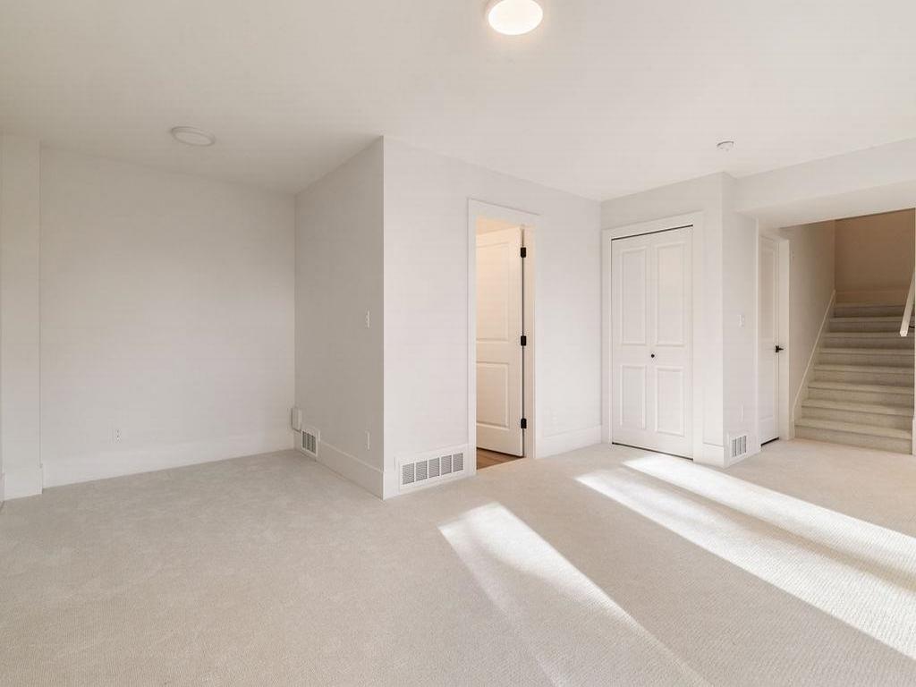 Listing Image for R3094229