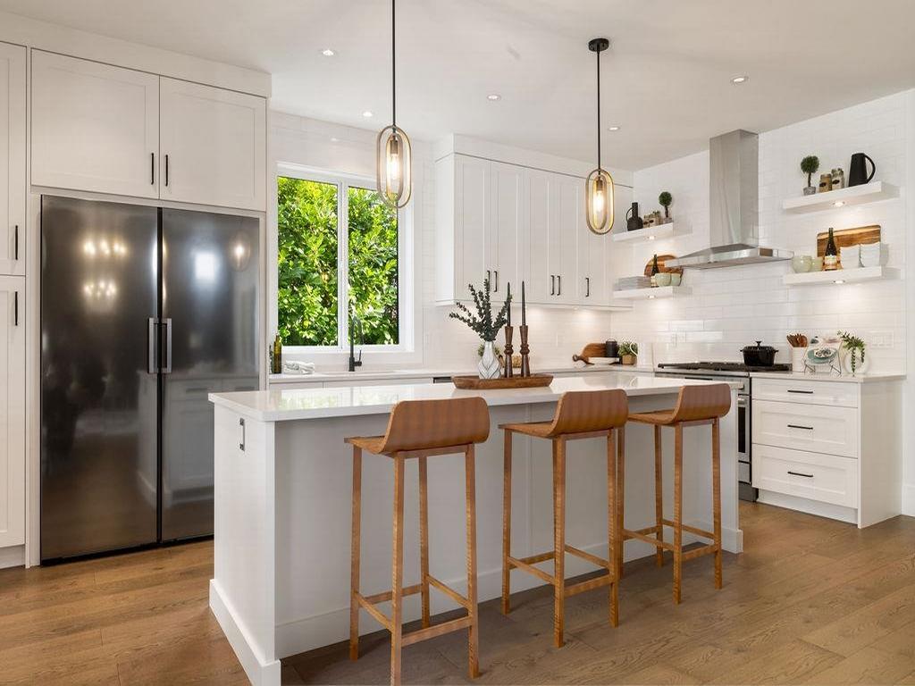 Listing Image for R3094229