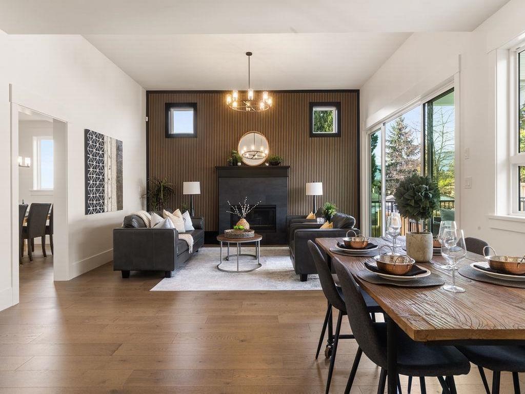 Listing Image for R3094229