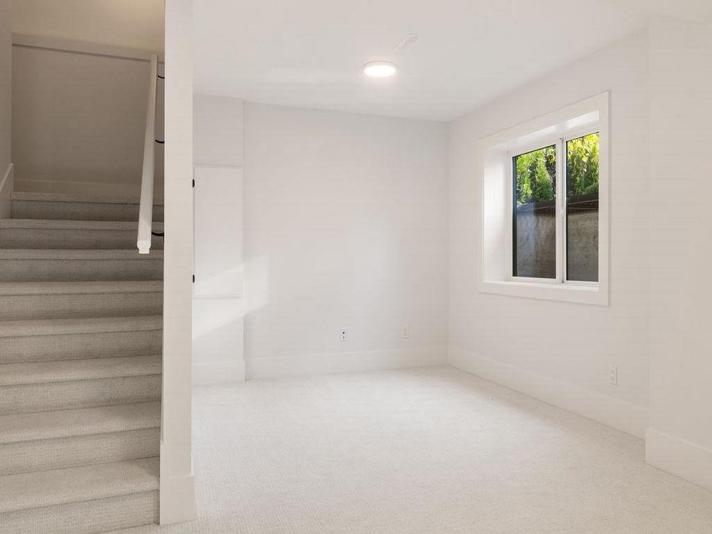 Listing Image for R3094229