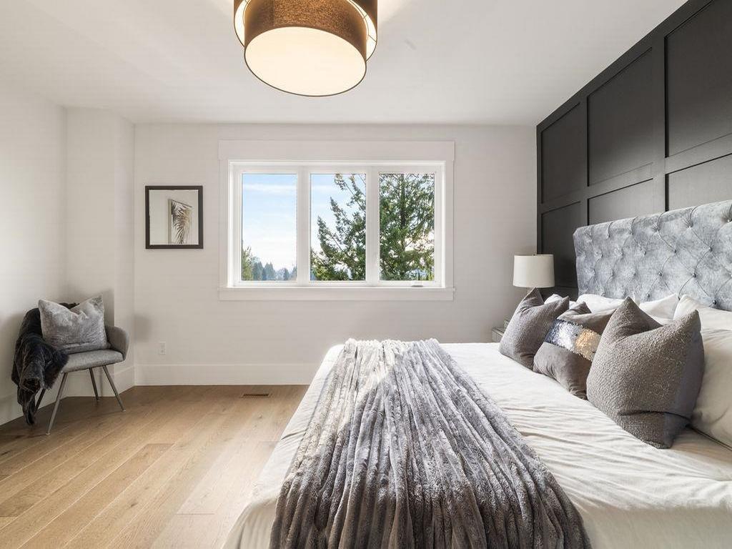 Listing Image for R3094229