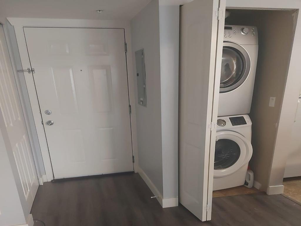 Listing Image for R3094233