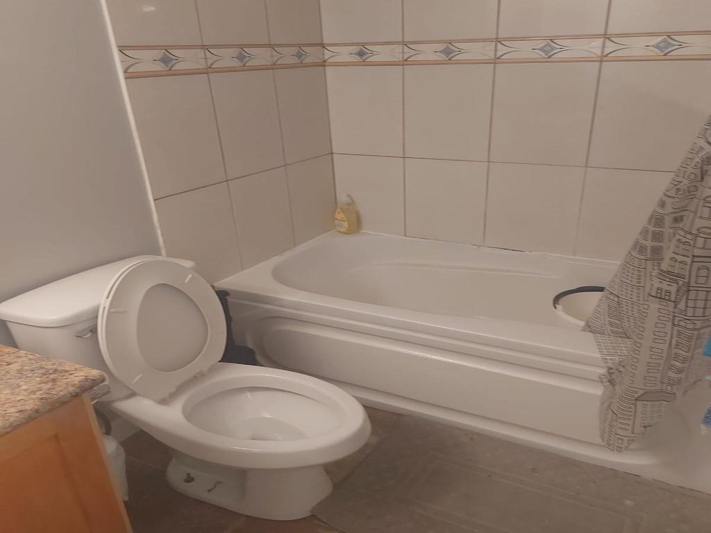 Listing Image for R3094233