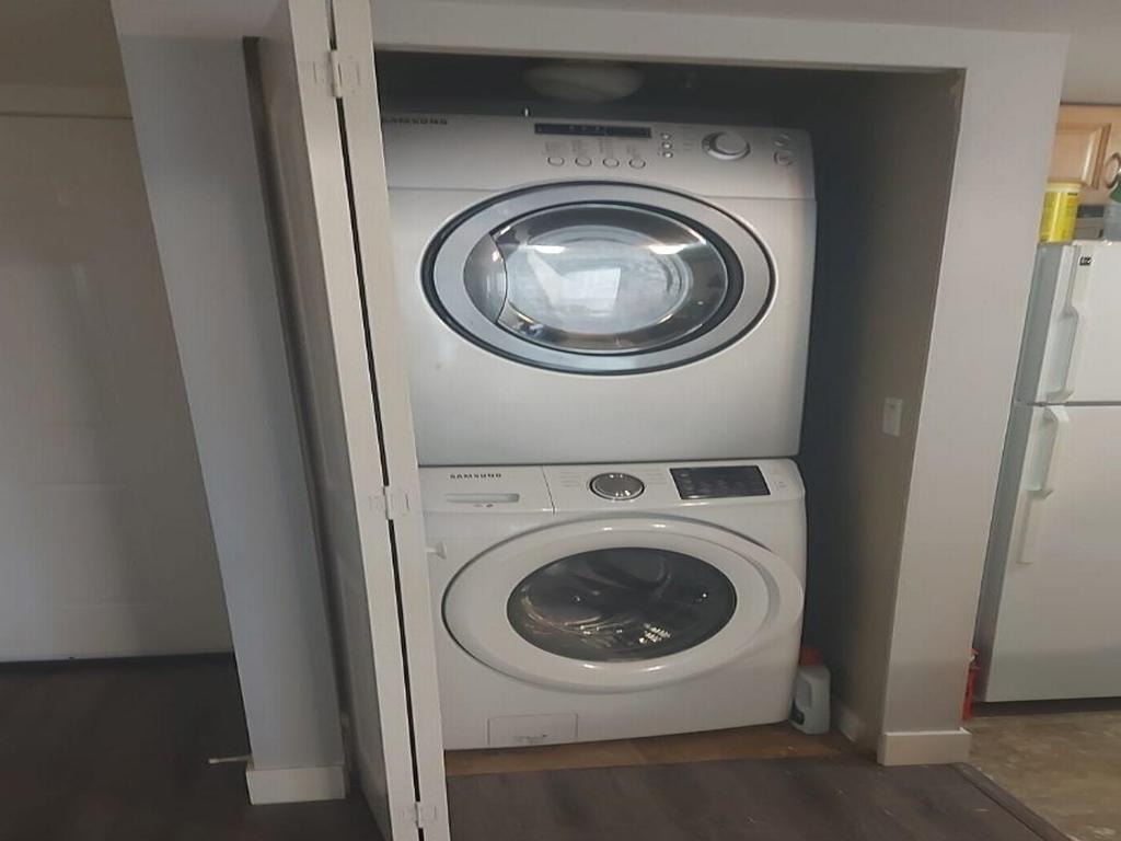 Listing Image for R3094233