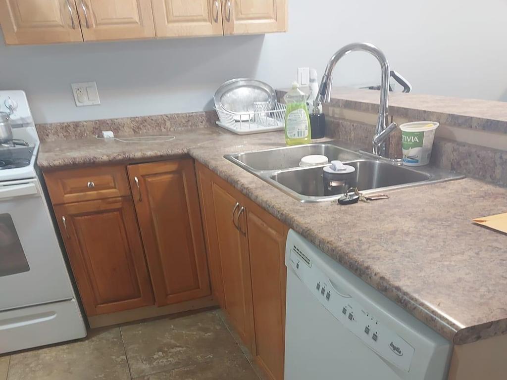 Listing Image for R3094233