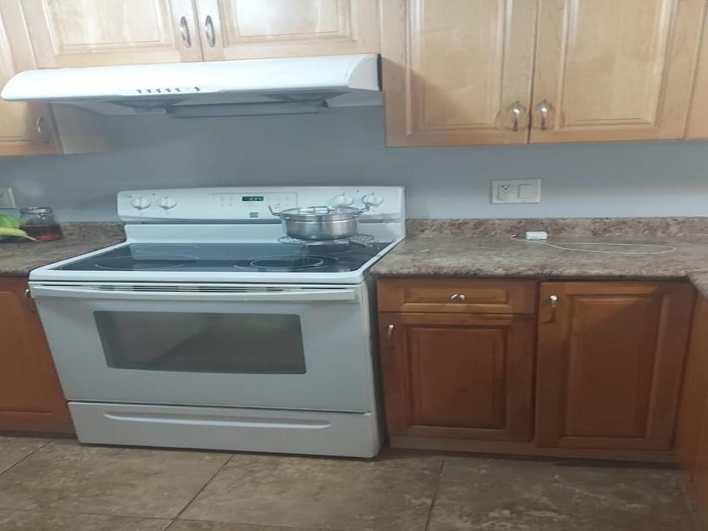 Listing Image for R3094233