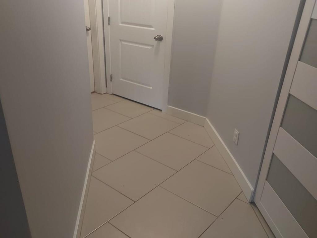 Listing Image for R3094233