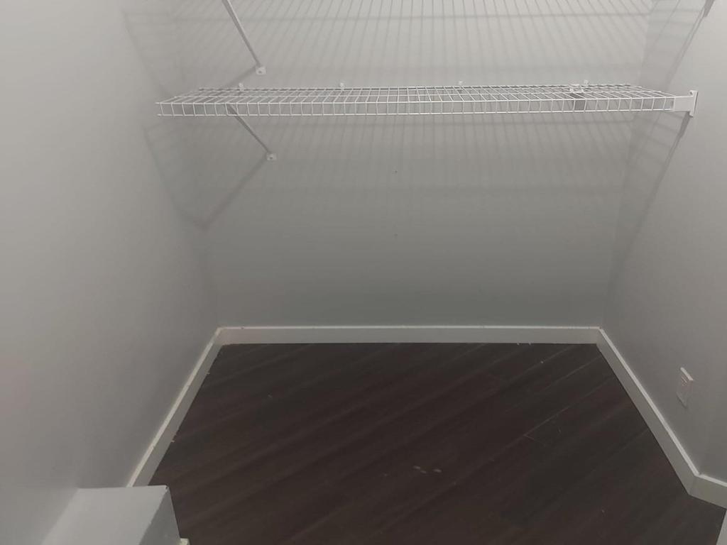 Listing Image for R3094233