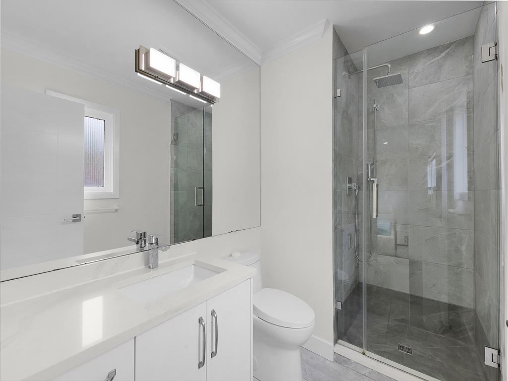 Listing Image for R3094235