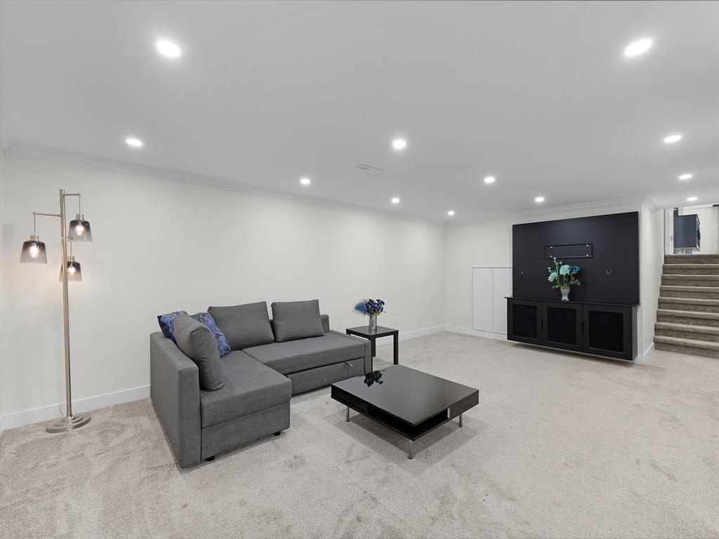 Listing Image for R3094235